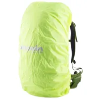 Rucsac pentru turism Pinguin Trail 42 Pentru trekking / 42 l photo 5