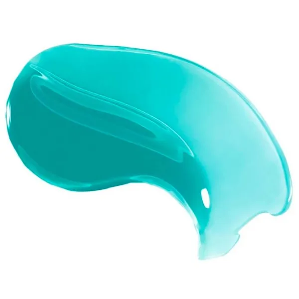 Масло для губ CLARINS Lip Comfort Oil 0.007л / Синий photo 2 Масло для губ CLARINS Lip Comfort Oil 0.007л / Синий photo 2