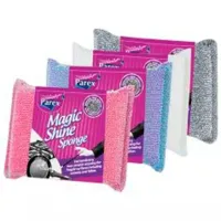 Губка Parex Magic Количество в наборе - 1