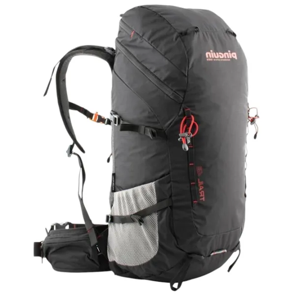 Rucsac pentru turism Pinguin Trail 42 Pentru trekking / 42 l photo 1 Rucsac pentru turism Pinguin Trail 42 Pentru trekking / 42 l photo 1