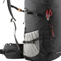 Rucsac pentru turism Pinguin Trail 42 Pentru trekking / 42 l photo 2