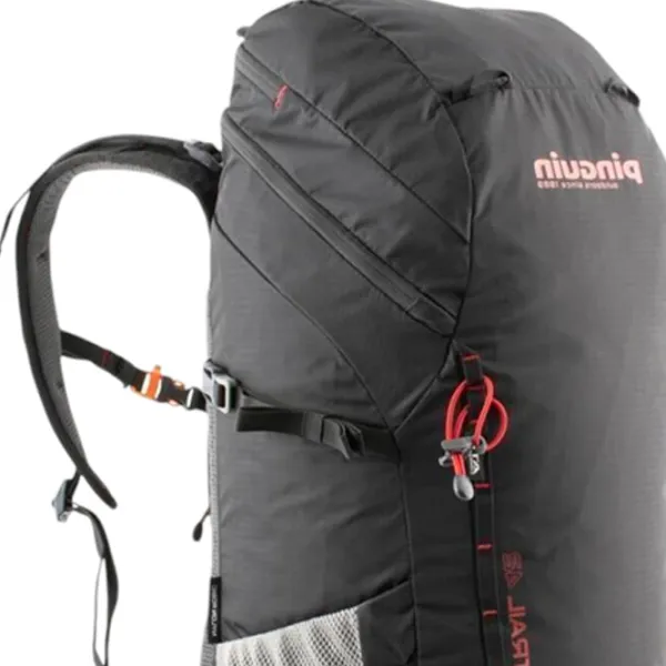 Rucsac pentru turism Pinguin Trail 42 Pentru trekking / 42 l photo 3 Rucsac pentru turism Pinguin Trail 42 Pentru trekking / 42 l photo 3