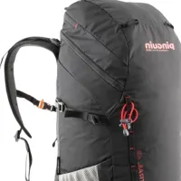 Rucsac pentru turism Pinguin Trail 42 Pentru trekking / 42 l photo 3