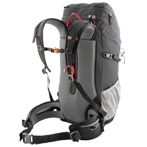 Rucsac pentru turism Pinguin Trail 42 Pentru trekking / 42 l photo 4 Rucsac pentru turism Pinguin Trail 42 Pentru trekking / 42 l photo 4