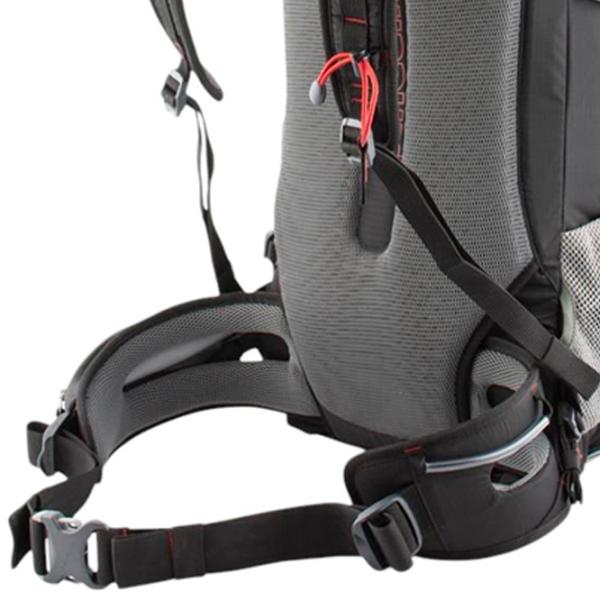 Rucsac pentru turism Pinguin Trail 42 Pentru trekking / 42 l photo 5 Rucsac pentru turism Pinguin Trail 42 Pentru trekking / 42 l photo 5