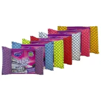 Губка Parex Magic Количество в наборе - 1