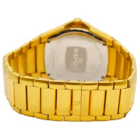 Ceas de mână pentru bărbați Edox 85002-37J-AID Mecanic / 39 mm photo 2