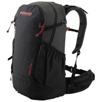 Туристический рюкзак Pinguin Vector 35 Для треккинга / 35 л