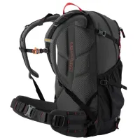Rucsac pentru turism Pinguin Vector 35 Pentru trekking / 35 l photo 2