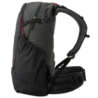 Rucsac pentru turism Pinguin Vector 35 Pentru trekking / 35 l photo 3