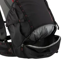 Rucsac pentru turism Pinguin Vector 35 Pentru trekking / 35 l photo 4
