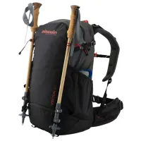 Rucsac pentru turism Pinguin Vector 35 Pentru trekking / 35 l photo 5