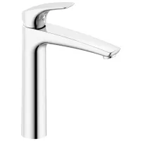 Baterie lavoar Volle Orlando Mono comandă