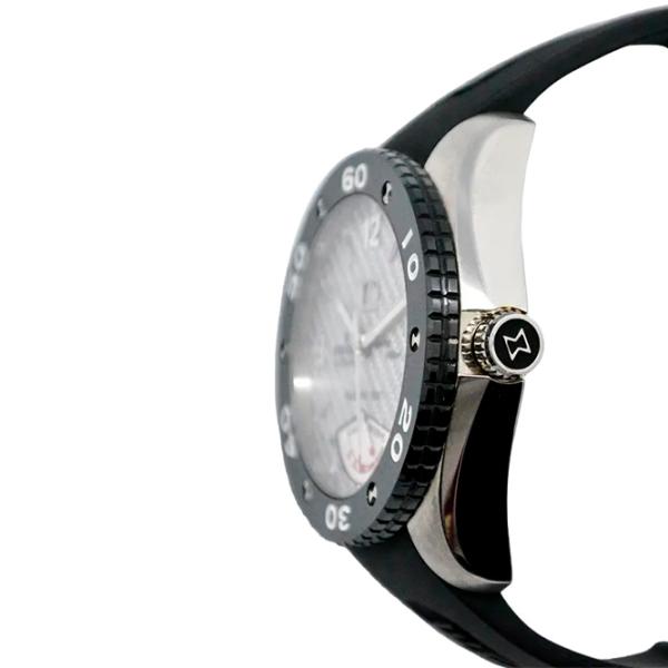 Наручные часы для мужчин Edox 94001-3N-AIN Механический / 44 мм photo 3 Наручные часы для мужчин Edox 94001-3N-AIN Механический / 44 мм photo 3