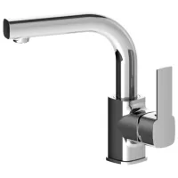 Baterie lavoar Volle Sota Mono comandă