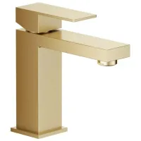 Смеситель для умывальника Volle Pardo Однорычажный