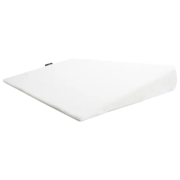 Подушка для сна Womar Zaffiro Premium (3-Z-PKL-023) 0+/ Белый photo 1