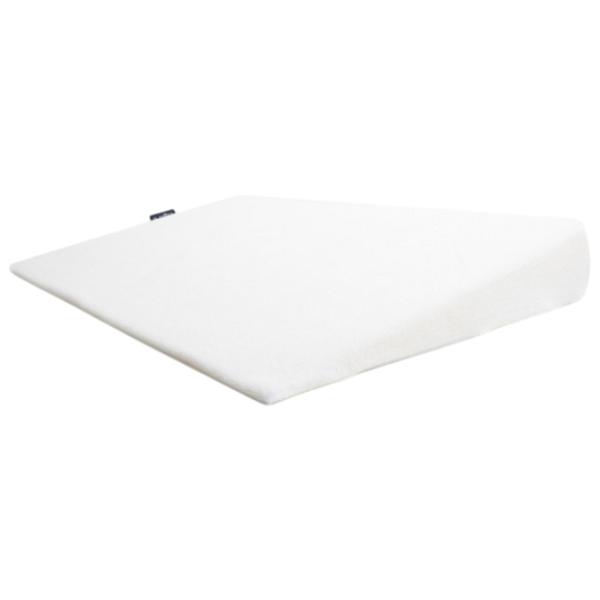Подушка для сна Womar Zaffiro Premium (3-Z-PKL-023) 0+/ Белый photo 1