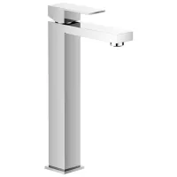 Смеситель для умывальника Volle Pardo Однорычажный