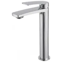 Смеситель для умывальника Volle Cante Однорычажный