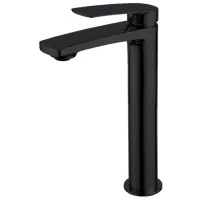 Смеситель для умывальника Volle Cante Однорычажный