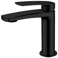 Смеситель для умывальника Volle Cante Однорычажный