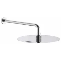 Cap de duș Imprese ZMK071901101 Plastic / Lucioasă