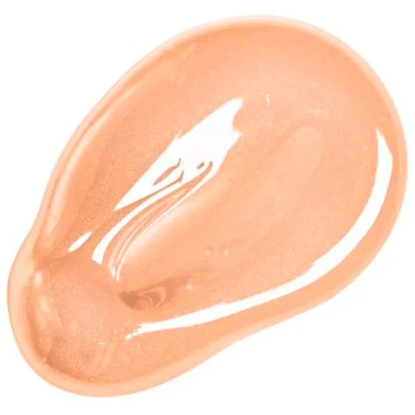 Масло для губ Lamel The Myth of Utopia Lip Shimmer Topper 0.0045л / Бежевый photo 2