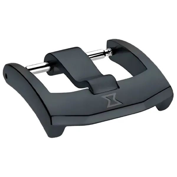 Ceas de mână pentru bărbați Edox 80118-357NG-N1 Mecanic / 43 mm photo 4 Ceas de mână pentru bărbați Edox 80118-357NG-N1 Mecanic / 43 mm photo 4