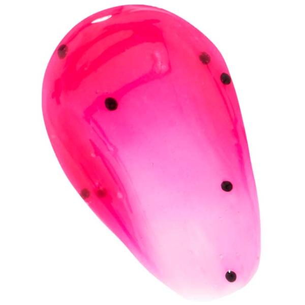 Масло для губ Revolution Tasty Lip Oil 0.0038л / Розовый photo 2 Масло для губ Revolution Tasty Lip Oil 0.0038л / Розовый photo 2