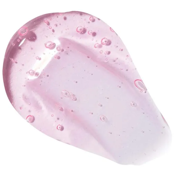 Масло для губ Revolution Glossy Plump Lip Oil 0.008л / Фиолетовый photo 2 Масло для губ Revolution Glossy Plump Lip Oil 0.008л / Фиолетовый photo 2