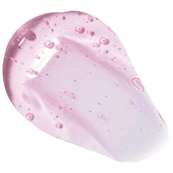Масло для губ Revolution Glossy Plump Lip Oil 0.008л / Фиолетовый photo 2 Масло для губ Revolution Glossy Plump Lip Oil 0.008л / Фиолетовый photo 2