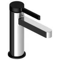 Смеситель для умывальника Volle Mora Однорычажный