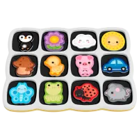 Joc de masă Quercetti Smart 0231 1.5+/ Dezvoltare