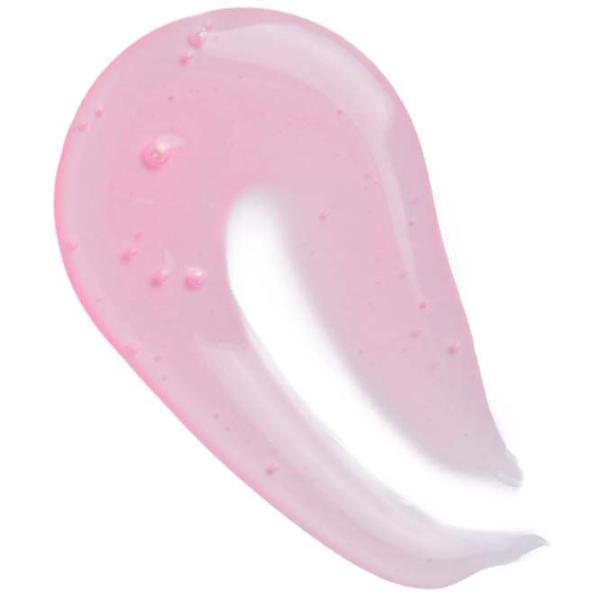 Масло для губ Revolution Glossy Plump Lip Oil 0.004л / Розовый photo 2