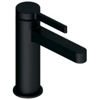 Смеситель для умывальника Volle Mora Однорычажный