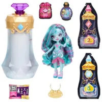 Păpușă Magic Mixies Pixlings 14888M  model / 5+