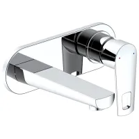 Baterie lavoar Volle Solar Mono comandă