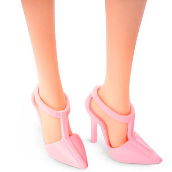 Кукла Barbie Graduate FJH66 модель / 6+ photo 6