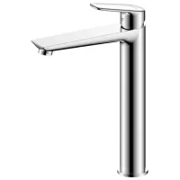 Смеситель для умывальника Imprese Orlik Однорычажный