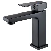 Baterie lavoar Imprese Karlov Mono comandă