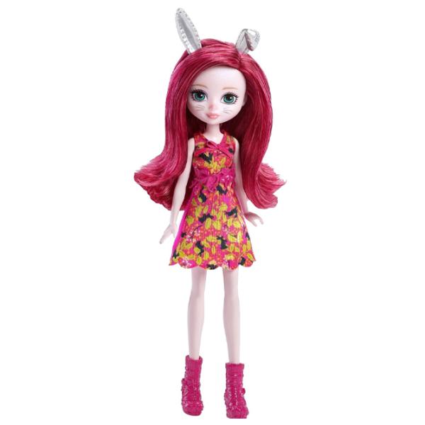 Кукла Mattel Wood elves DHF98  модель / 6+ photo 2