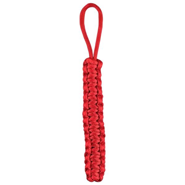 Breloc Victorinox 4.1875 Nailon / Red photo 1 Breloc Victorinox 4.1875 Nailon / Red photo 1