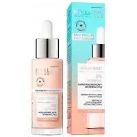 Сыворотка Eveline Cosmetics Face Therapy Professional 0.03л / универсальное