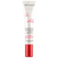 Cremă Eveline Cosmetics Lazer Lifting HD 0.02l / universal