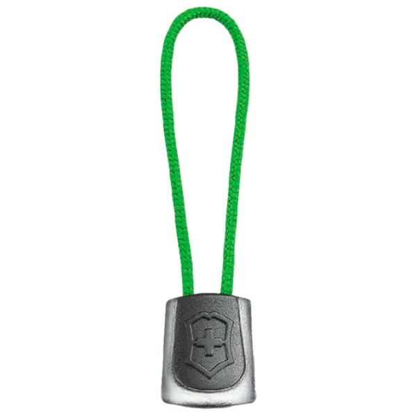 Breloc Victorinox 4.1824.4 Metal / Gray photo 1 Breloc Victorinox 4.1824.4 Metal / Gray photo 1