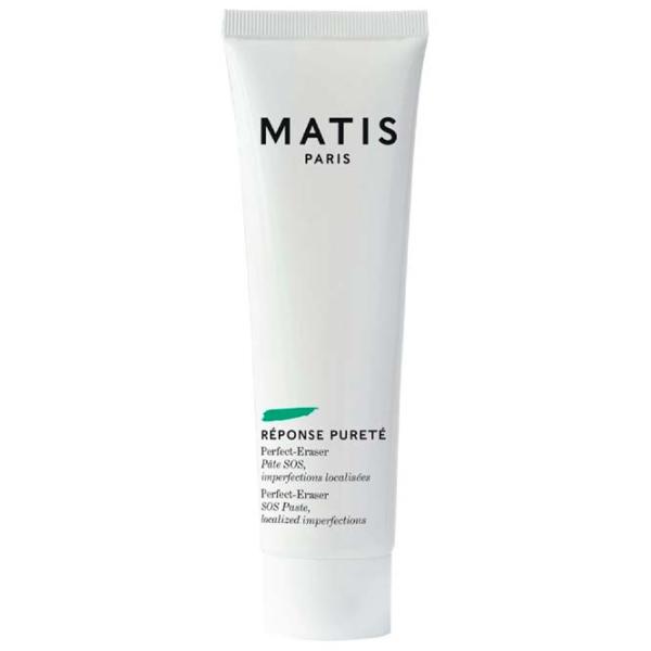 Крем маска Matis Perfect-Eraser 0.02л / универсальное photo 1 Крем маска Matis Perfect-Eraser 0.02л / универсальное photo 1