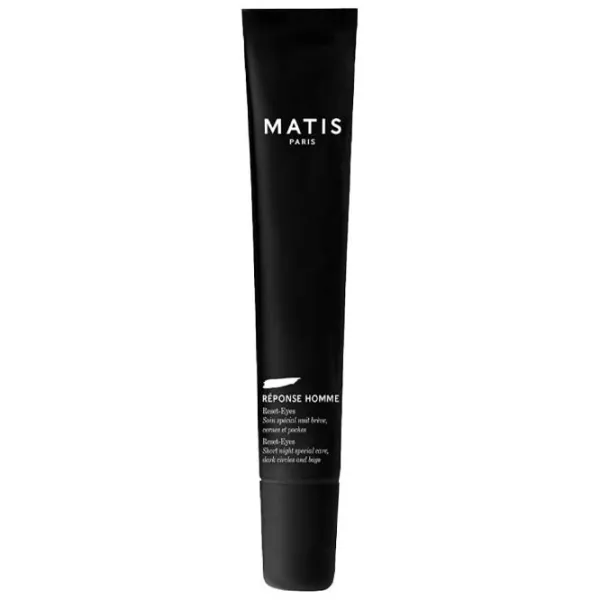 Крем маска Matis Perfect-Eraser 0.015л / универсальное photo 1 Крем маска Matis Perfect-Eraser 0.015л / универсальное photo 1