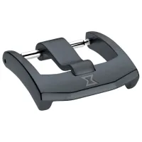 Ceas de mână pentru bărbați Edox 88008-37RGCA-GIR Mecanic / 43 mm photo 2