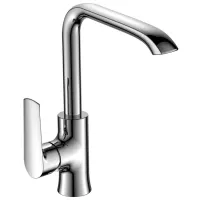 Baterie lavoar Imprese Vyskov Mono comandă